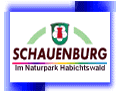 Logo von Schauenburg